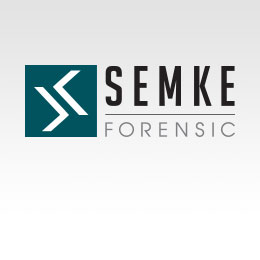 Semke Forensic Service